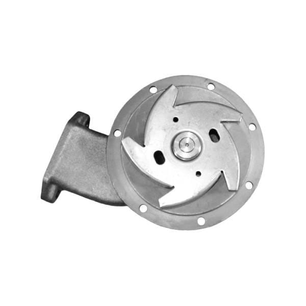 Mack Water Pump, 316GC1211AX thumbnail 3