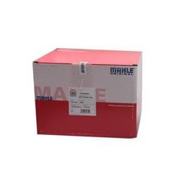 Mahle Turbocharger, 011TC20001000