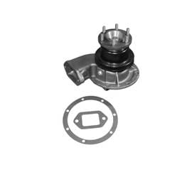 Mack Water Pump, 316GC1184BX