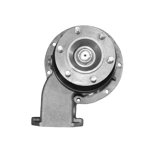 Mack Water Pump, 316GC1184BX thumbnail 2