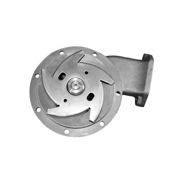 Mack Water Pump, 316GC1184BX thumbnail 3