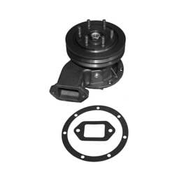 Mack Water Pump, 316GC1210AX