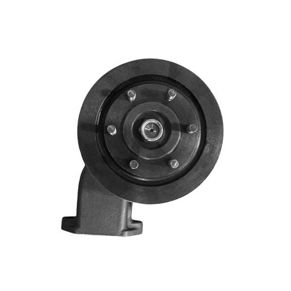 Mack Water Pump, 316GC1210AX thumbnail 2