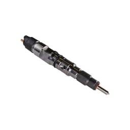 Massey Ferguson Fuel Injector, 0-445-120-340