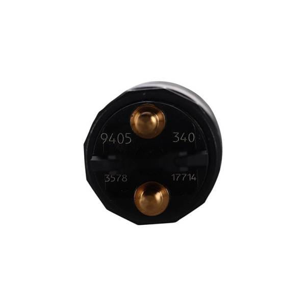 Massey Ferguson Fuel Injector, 0-445-120-340 thumbnail 3