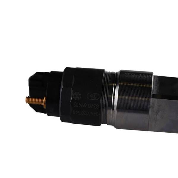 Massey Ferguson Fuel Injector, 0-445-120-340 thumbnail 4