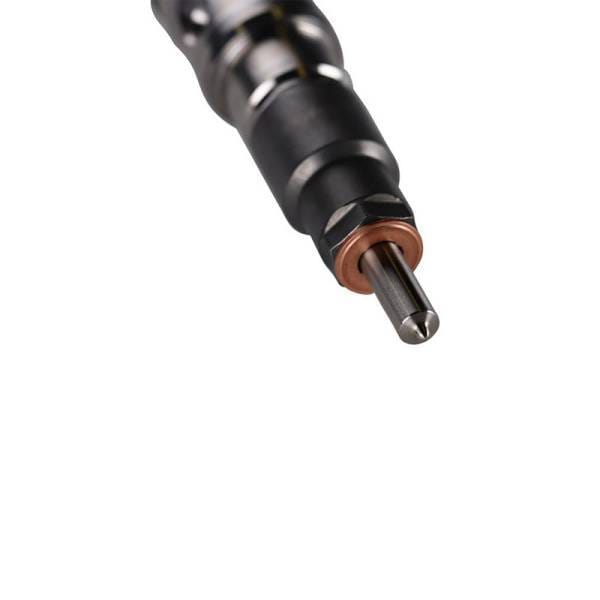 Massey Ferguson Fuel Injector, 0-445-120-340 thumbnail 5