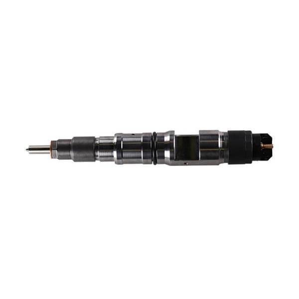 Massey Ferguson Fuel Injector, 0-445-120-340 thumbnail 7