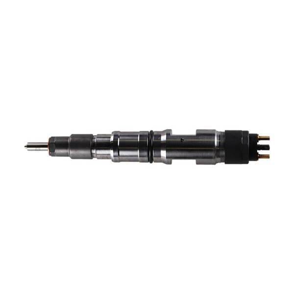 Massey Ferguson Fuel Injector, 0-445-120-340 thumbnail 8