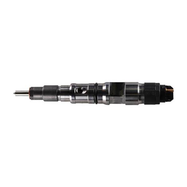 Massey Ferguson Fuel Injector, 0-445-120-340 thumbnail 9