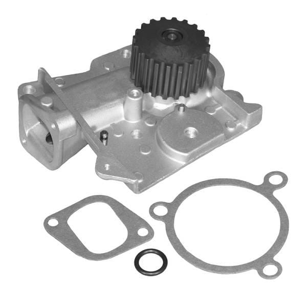 Mazda Water Pump, 8AG1-15-010A