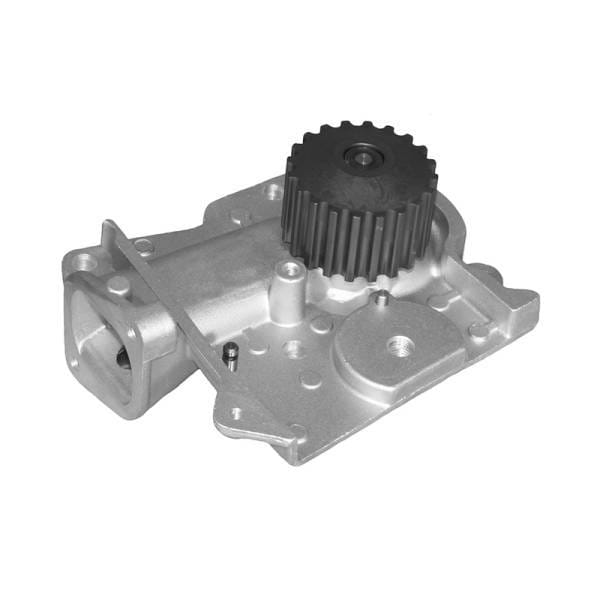 Mazda Water Pump, 8AG1-15-010A thumbnail 2