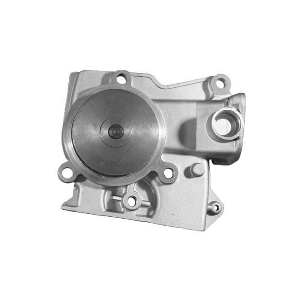 Mazda Water Pump, 8AG1-15-010A thumbnail 4