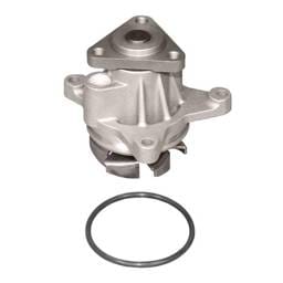 Mazda, Landrover Water Pump, LF94-15-100A