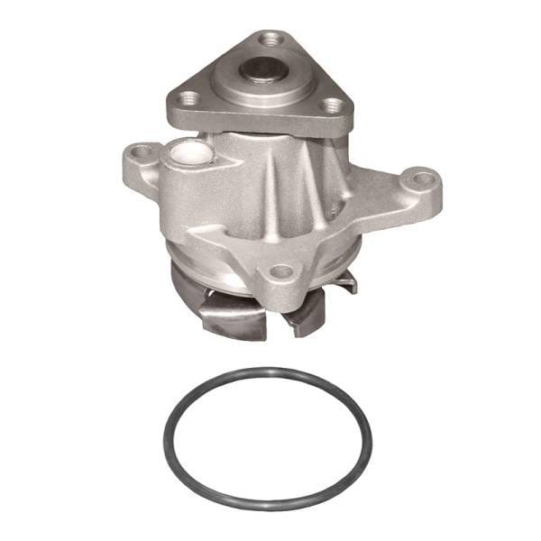 Mazda, Landrover Water Pump, LF94-15-100A