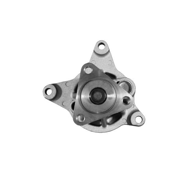 Mazda, Landrover Water Pump, LF94-15-100A thumbnail 2