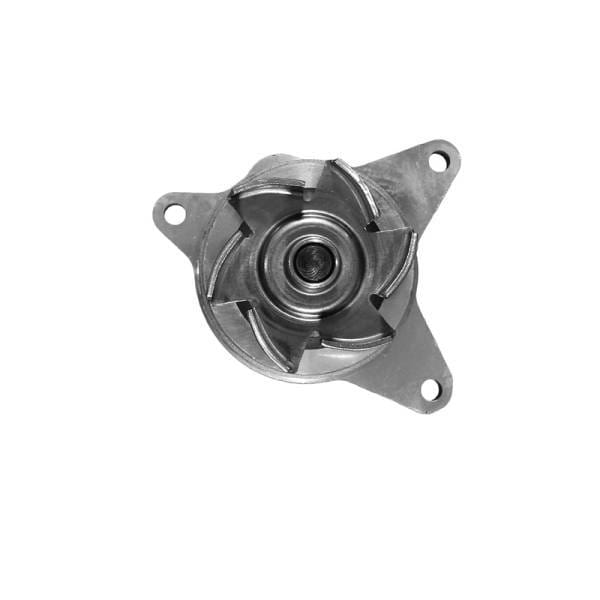 Mazda, Landrover Water Pump, LF94-15-100A thumbnail 3