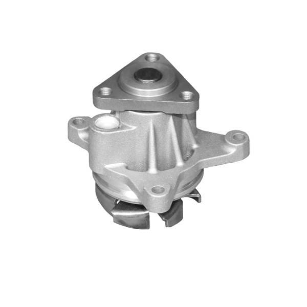 Mazda, Landrover Water Pump, LF94-15-100A thumbnail 4