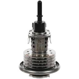 Mercedes 2.1L, DEF Doser Injector, 0-444-021-031