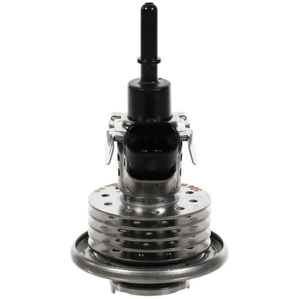 Mercedes 2.1L, DEF Doser Injector, 0-444-021-031 thumbnail 2