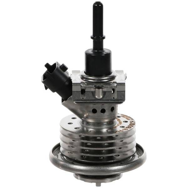 Mercedes 2.1L, DEF Doser Injector, 0-444-021-031 thumbnail 3
