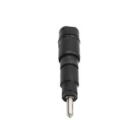 Mercedes Fuel Injector, 0-432-193-476