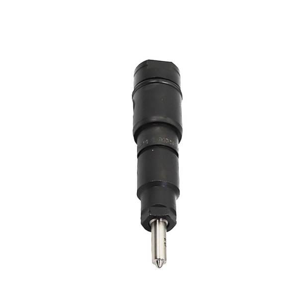 Mercedes Fuel Injector, 0-432-193-476