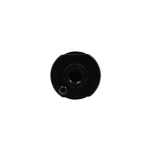Mercedes Fuel Injector, 0-432-193-476 thumbnail 2