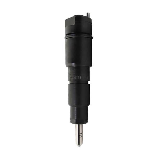 Mercedes Fuel Injector, 0-432-193-476 thumbnail 3