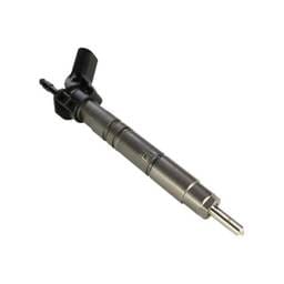 Mercedes Fuel Injector, 0-445-115-061