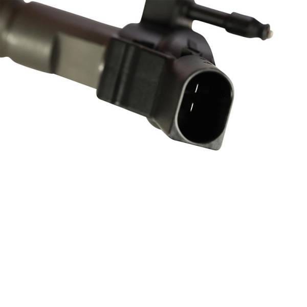 Mercedes Fuel Injector, 0-445-115-061 thumbnail 3