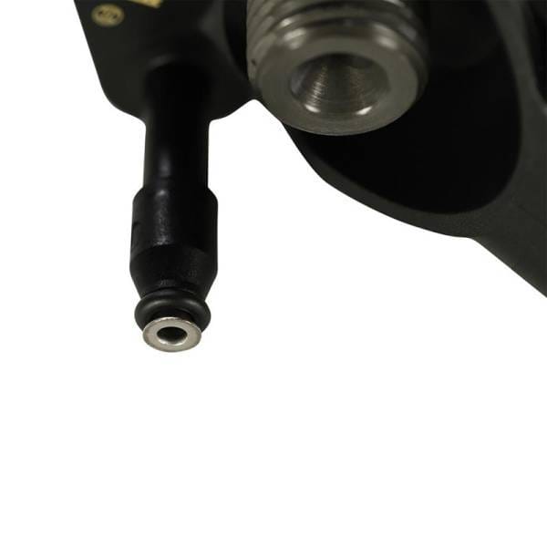 Mercedes Fuel Injector, 0-445-115-061 thumbnail 4