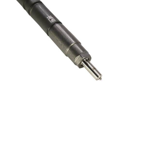Mercedes Fuel Injector, 0-445-115-061 thumbnail 6