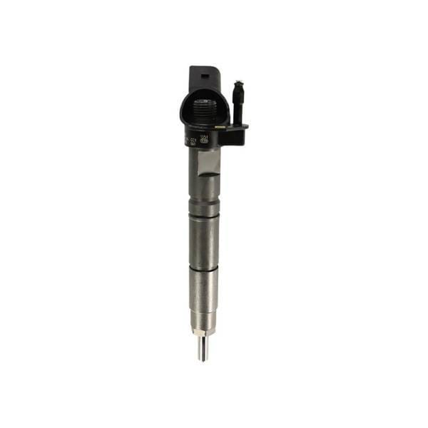 Mercedes Fuel Injector, 0-445-115-061 thumbnail 8