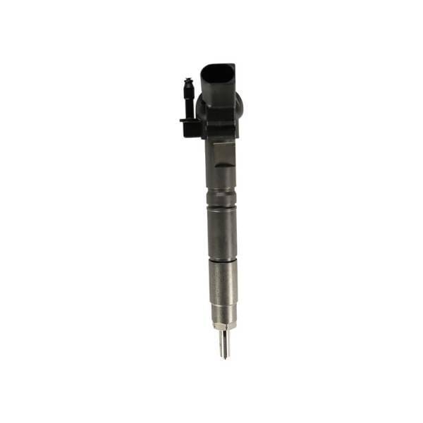 Mercedes Fuel Injector, 0-445-115-061 thumbnail 9