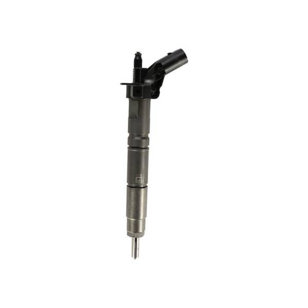 Mercedes Fuel Injector, 0-445-115-061 thumbnail 10