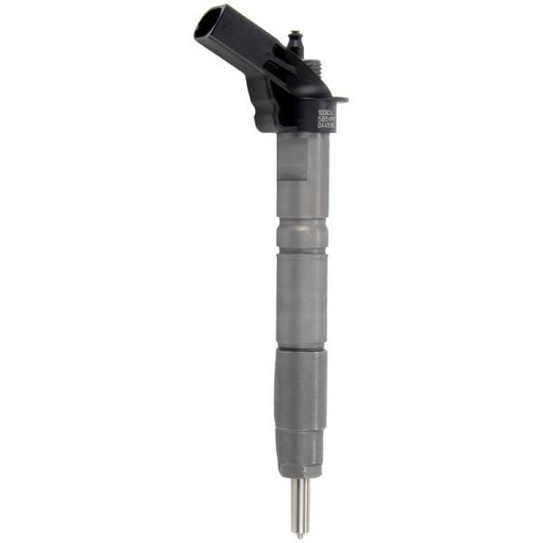 Mercedes Fuel Injector, 0-445-115-061 thumbnail 11