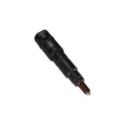 Mercedes Fuel Injector, A0060170321