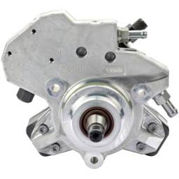 Mercedes Fuel Pump, 0-445-010-322