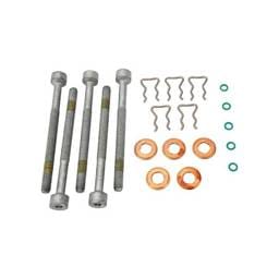 Mercedes Injector Mounting Kit, DT270007