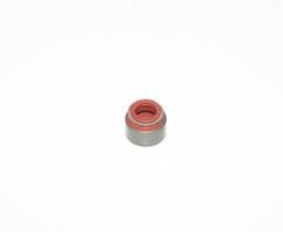 Mercedes MBE4000 Valve Stem Seal, A0000535858