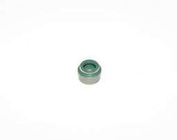 Mercedes MBE4000 Valve Stem Seal, A40000533558