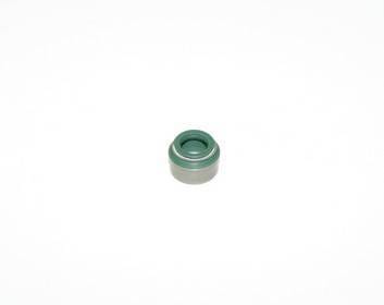 Mercedes MBE4000 Valve Stem Seal, A40000533558