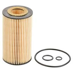 Mercedes Oil Filter Element Service Kit, AP61000