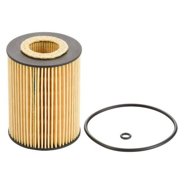 Mercedes Oil Filter Element Service Kit, AP61001