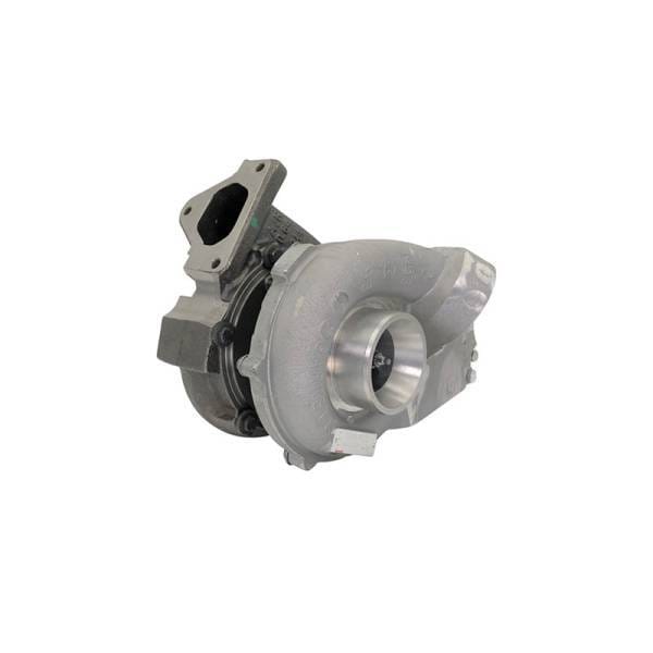 Mercedes Turbocharger, 736088-5006S thumbnail 3