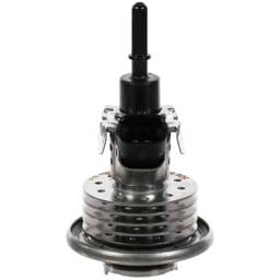 Mercedes DEF Doser Injector, 0-444-021-031