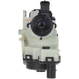 Mercedes DEF Doser Injector, 002-470-68-94