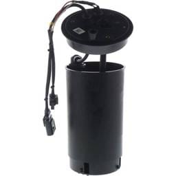 Mercedes DEF Heater, 906-470-03-53