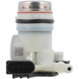 Mercedes DEF Pump, 002-470-77-94
